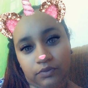 Meet your Posher, Zulymar serrot